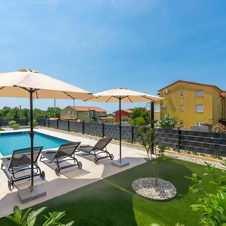 Casa Angelus Holiday home *