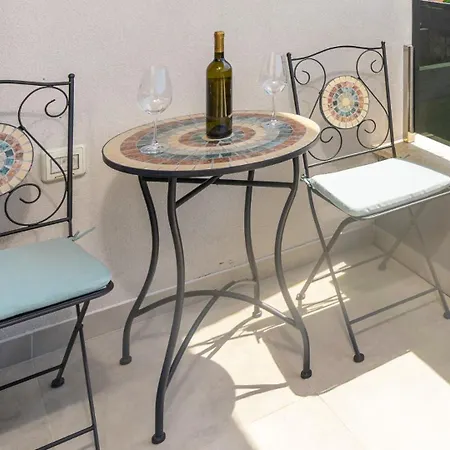 Casa Angelus Holiday home Novigrad (Istria)