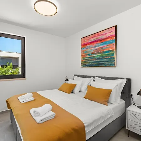 Casa Angelus Holiday home