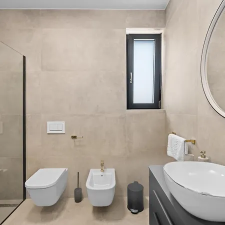 Casa Angelus * Novigrad Istria