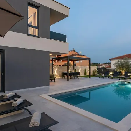 Holiday home Casa Angelus *