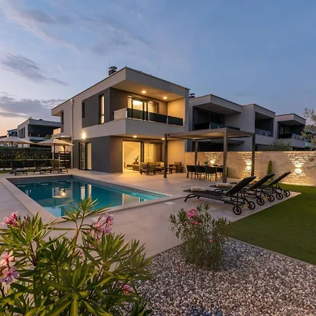 Casa Angelus Holiday home